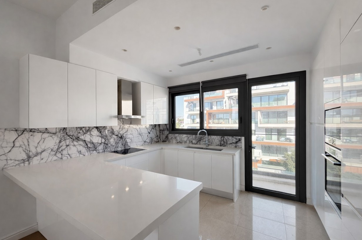 For Sale: Apartments, Papas Area, Limassol, Cyprus FC-63692 - #1 For Sale: Apartments, Papas Area, Limassol, Cyprus FC-63692 - #1