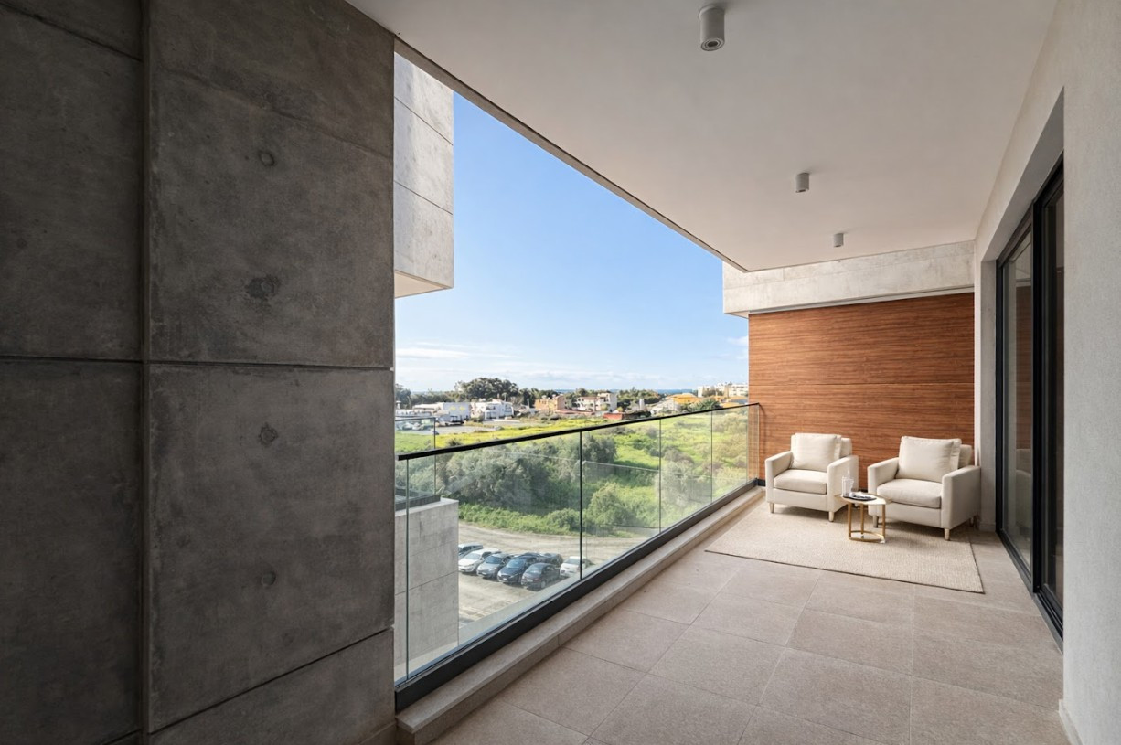 For Sale: Apartments, Papas Area, Limassol, Cyprus FC-63692 - #10 For Sale: Apartments, Papas Area, Limassol, Cyprus FC-63692 - #10