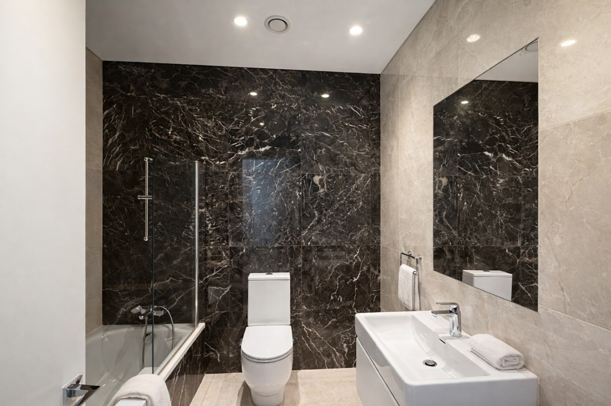 For Sale: Apartments, Papas Area, Limassol, Cyprus FC-63692 - #13 For Sale: Apartments, Papas Area, Limassol, Cyprus FC-63692 - #13