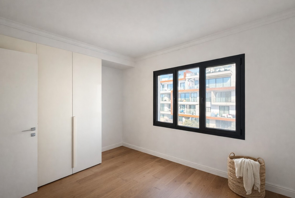 For Sale: Apartments, Papas Area, Limassol, Cyprus FC-63692 - #14