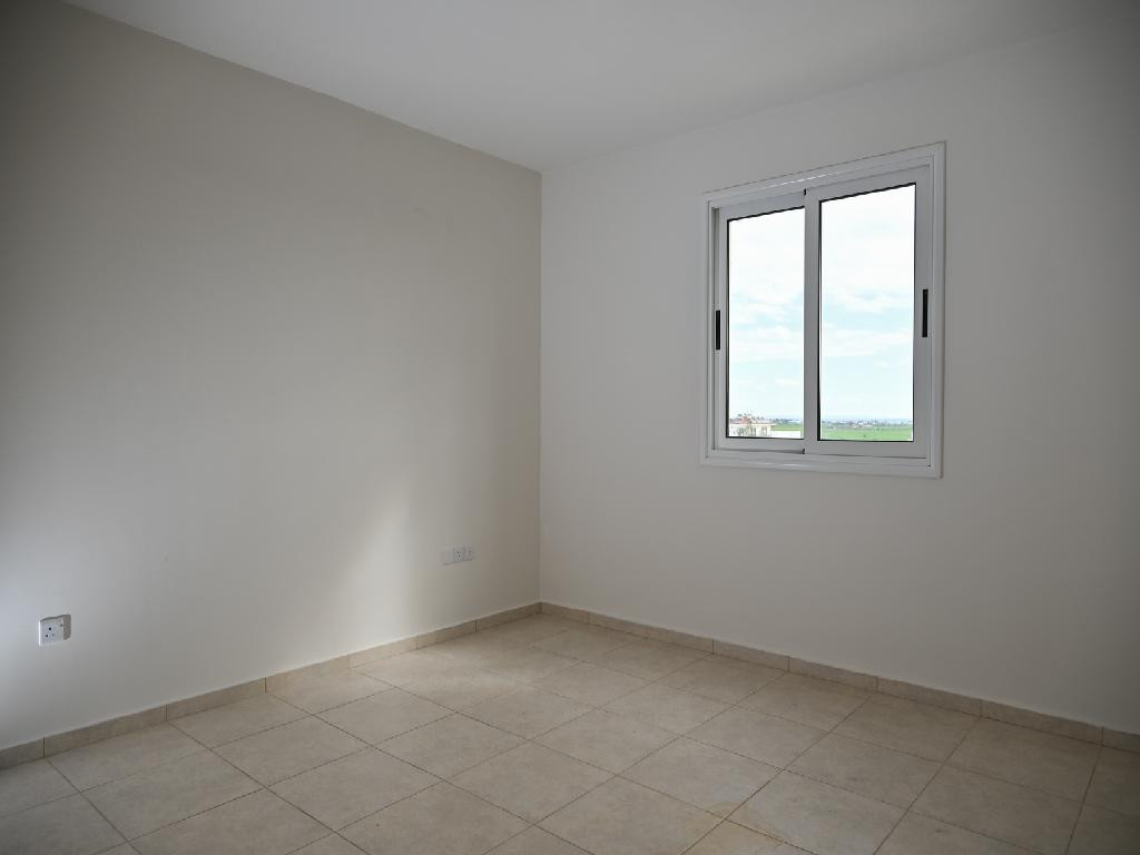 For Sale: Apartments, Tersefanou, Larnaca, Cyprus FC-63693 - #10