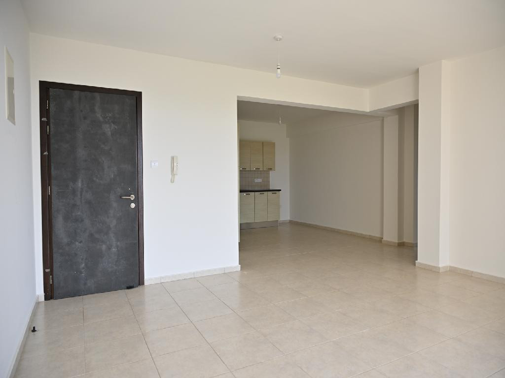 For Sale: Apartments, Tersefanou, Larnaca, Cyprus FC-63693 - #4