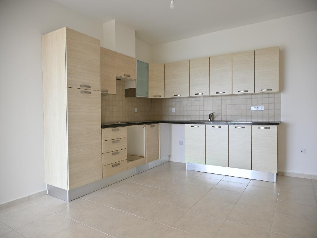 For Sale: Apartments, Tersefanou, Larnaca, Cyprus FC-63693 - #5