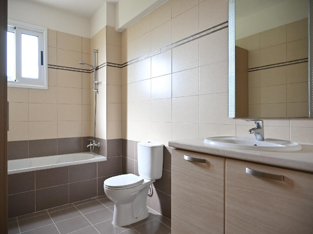 For Sale: Apartments, Tersefanou, Larnaca, Cyprus FC-63693 - #6