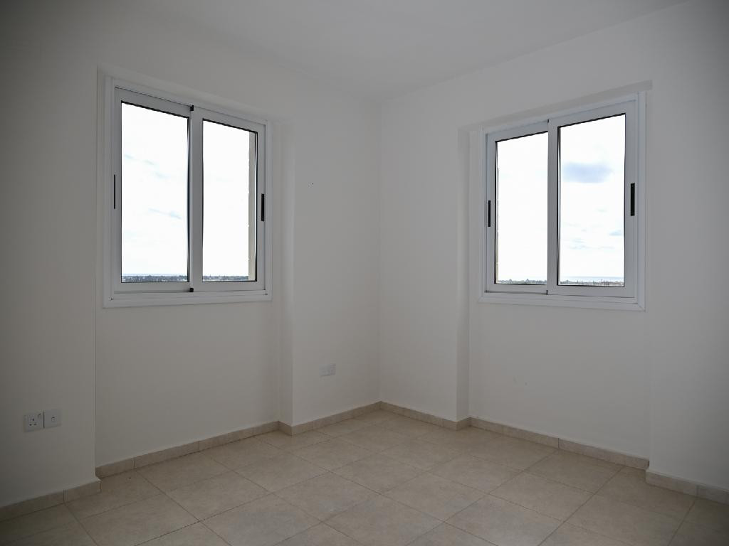For Sale: Apartments, Tersefanou, Larnaca, Cyprus FC-63693 - #7