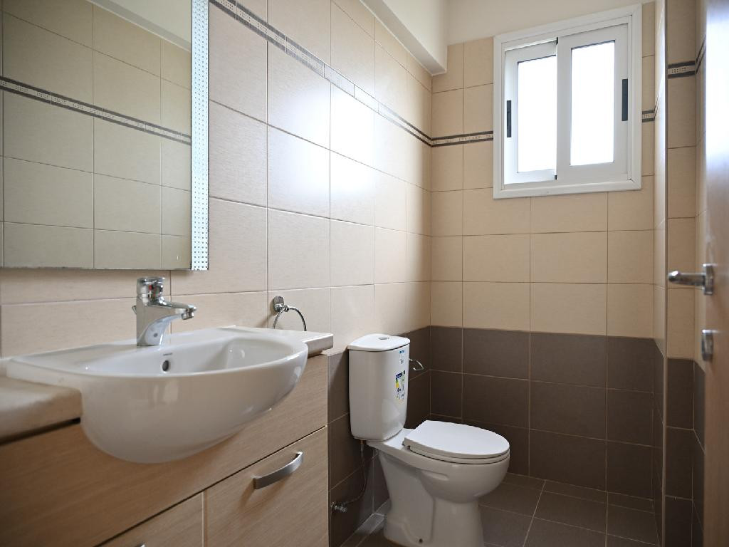 For Sale: Apartments, Tersefanou, Larnaca, Cyprus FC-63693 - #9