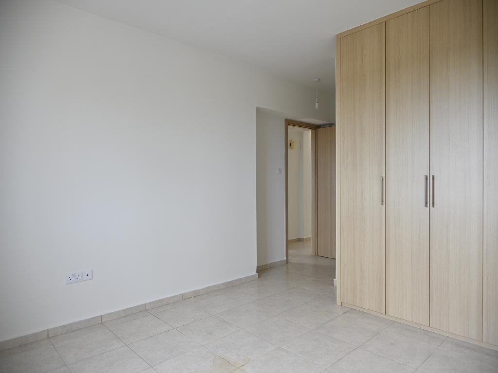 For Sale: Apartments, Tersefanou, Larnaca, Cyprus FC-63693 - #11