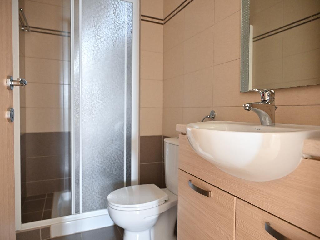 For Sale: Apartments, Tersefanou, Larnaca, Cyprus FC-63693 - #12