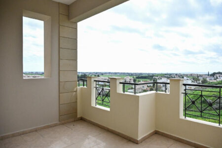 For Sale: Apartments, Tersefanou, Larnaca, Cyprus FC-63693