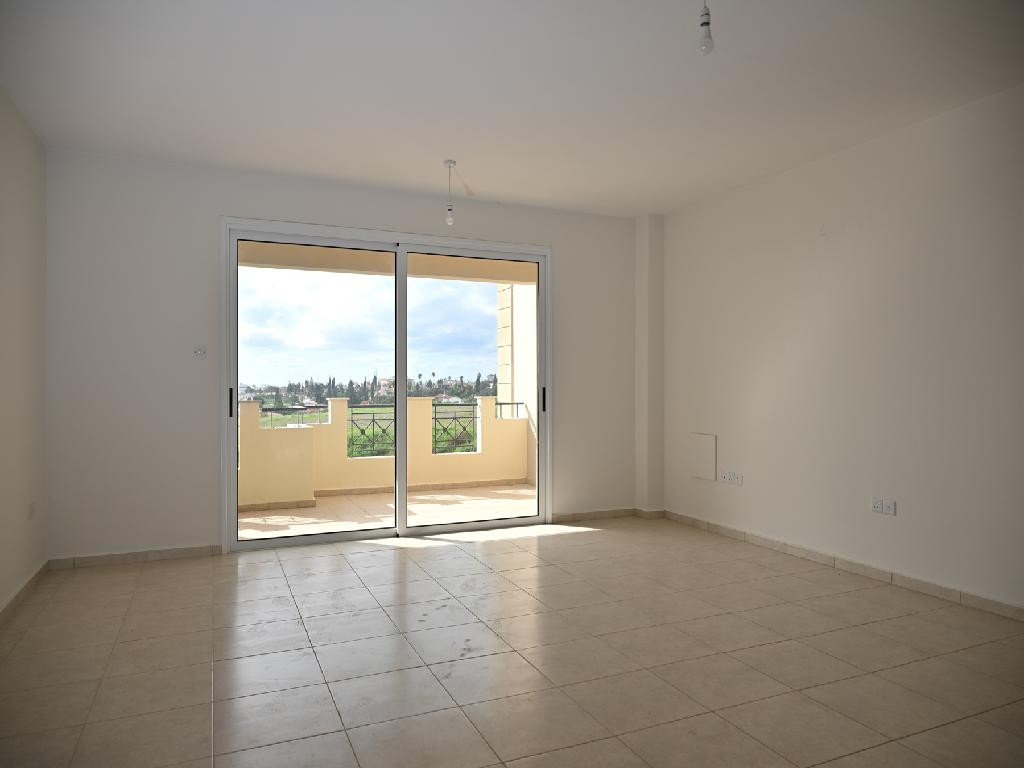 For Sale: Apartments, Tersefanou, Larnaca, Cyprus FC-63693 - #3