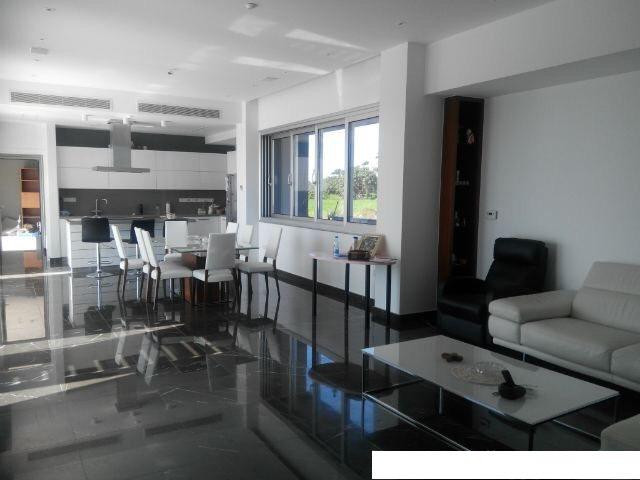 For Rent: Detached house, Mesogi, Paphos, Cyprus FC-63698 - #10