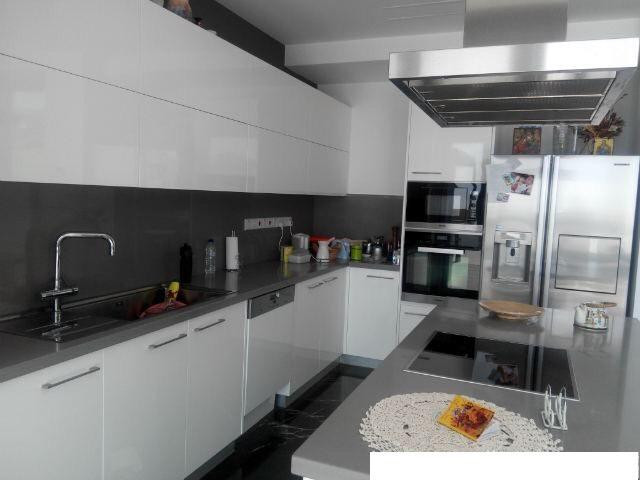 For Rent: Detached house, Mesogi, Paphos, Cyprus FC-63698 - #13