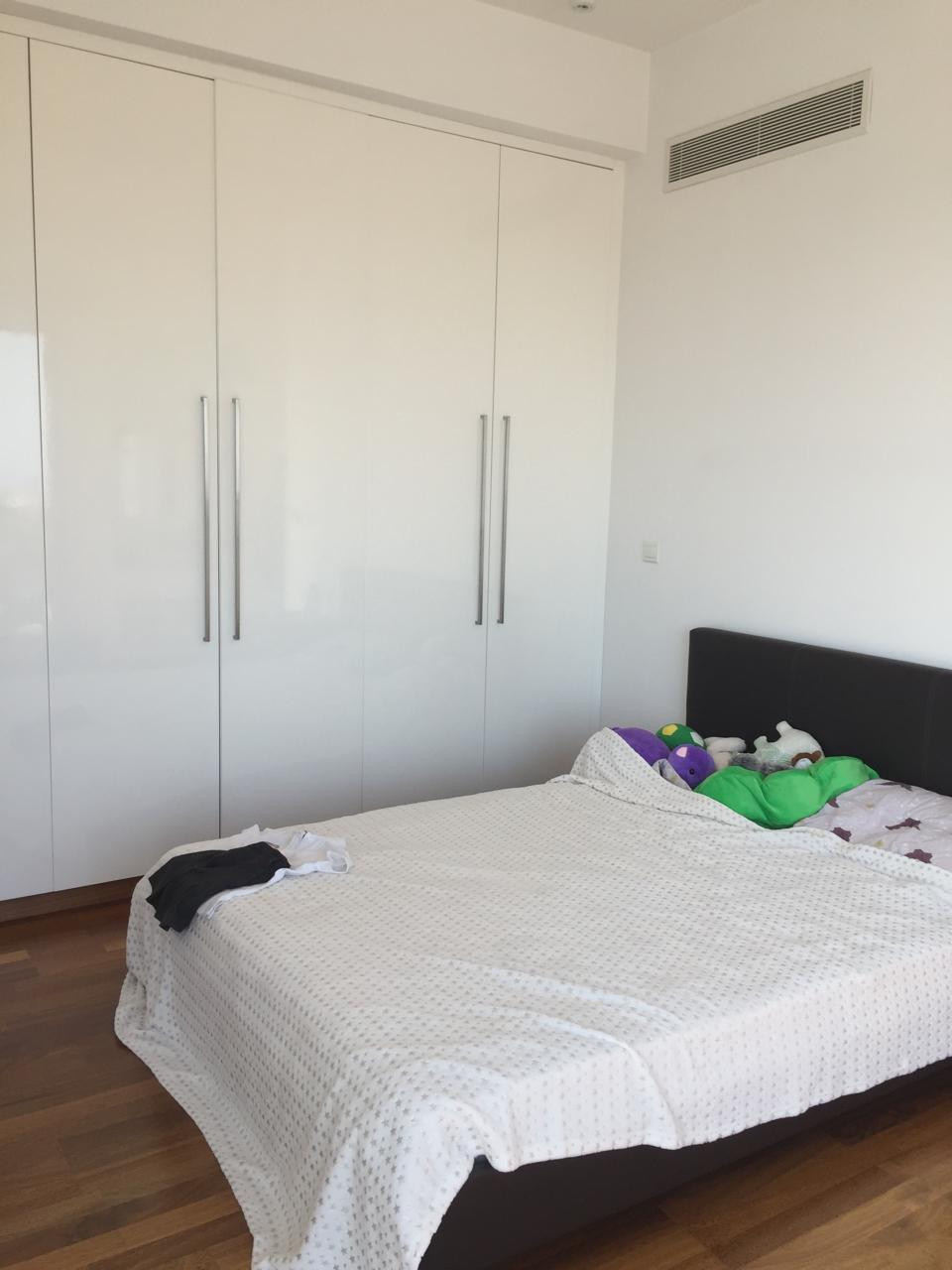 For Rent: Detached house, Mesogi, Paphos, Cyprus FC-63698 - #14