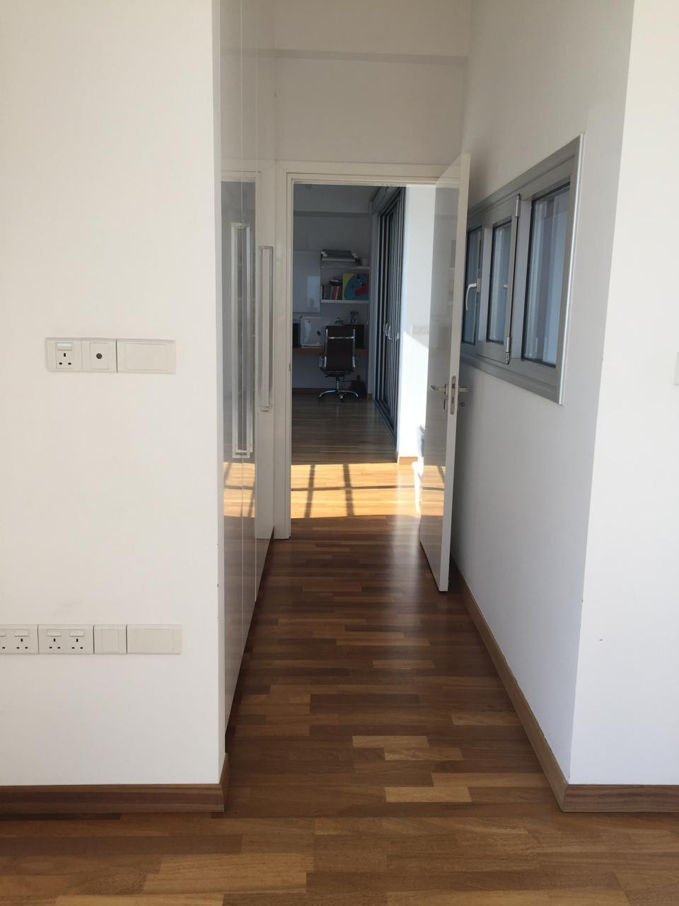 For Rent: Detached house, Mesogi, Paphos, Cyprus FC-63698 - #2