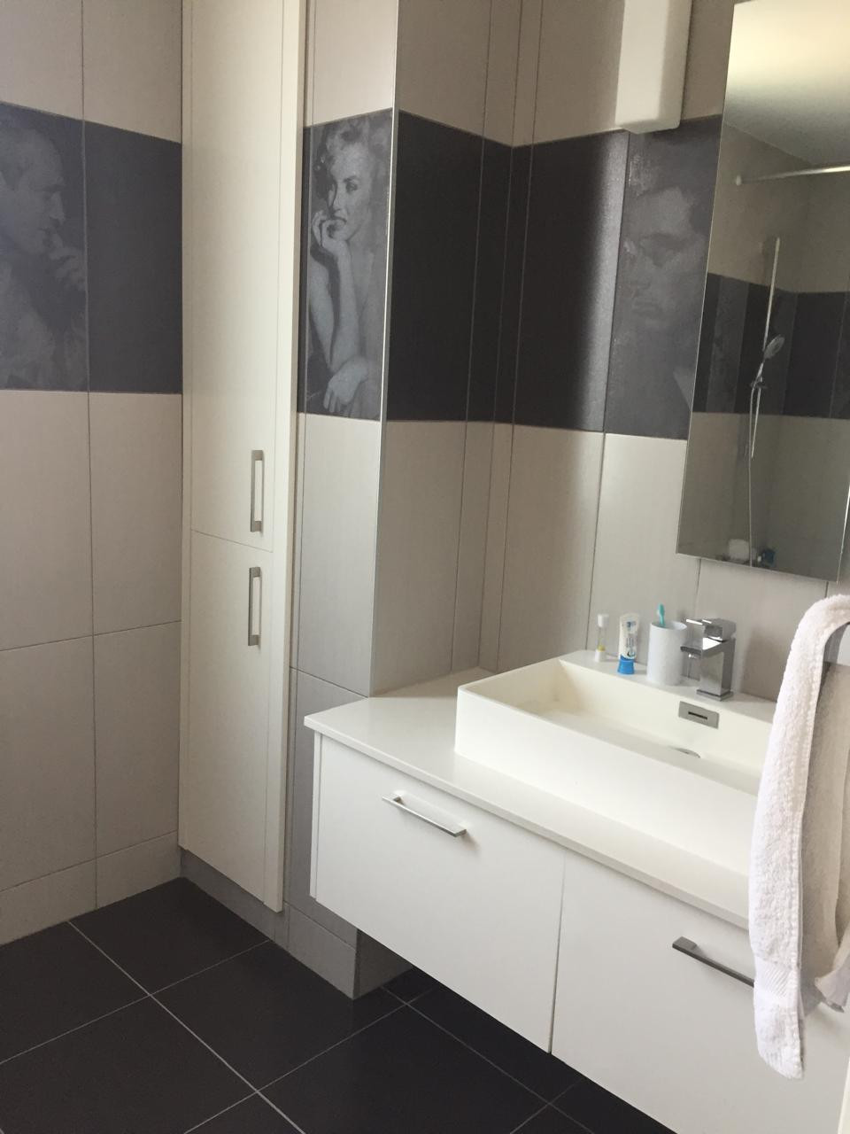 For Rent: Detached house, Mesogi, Paphos, Cyprus FC-63698 - #11