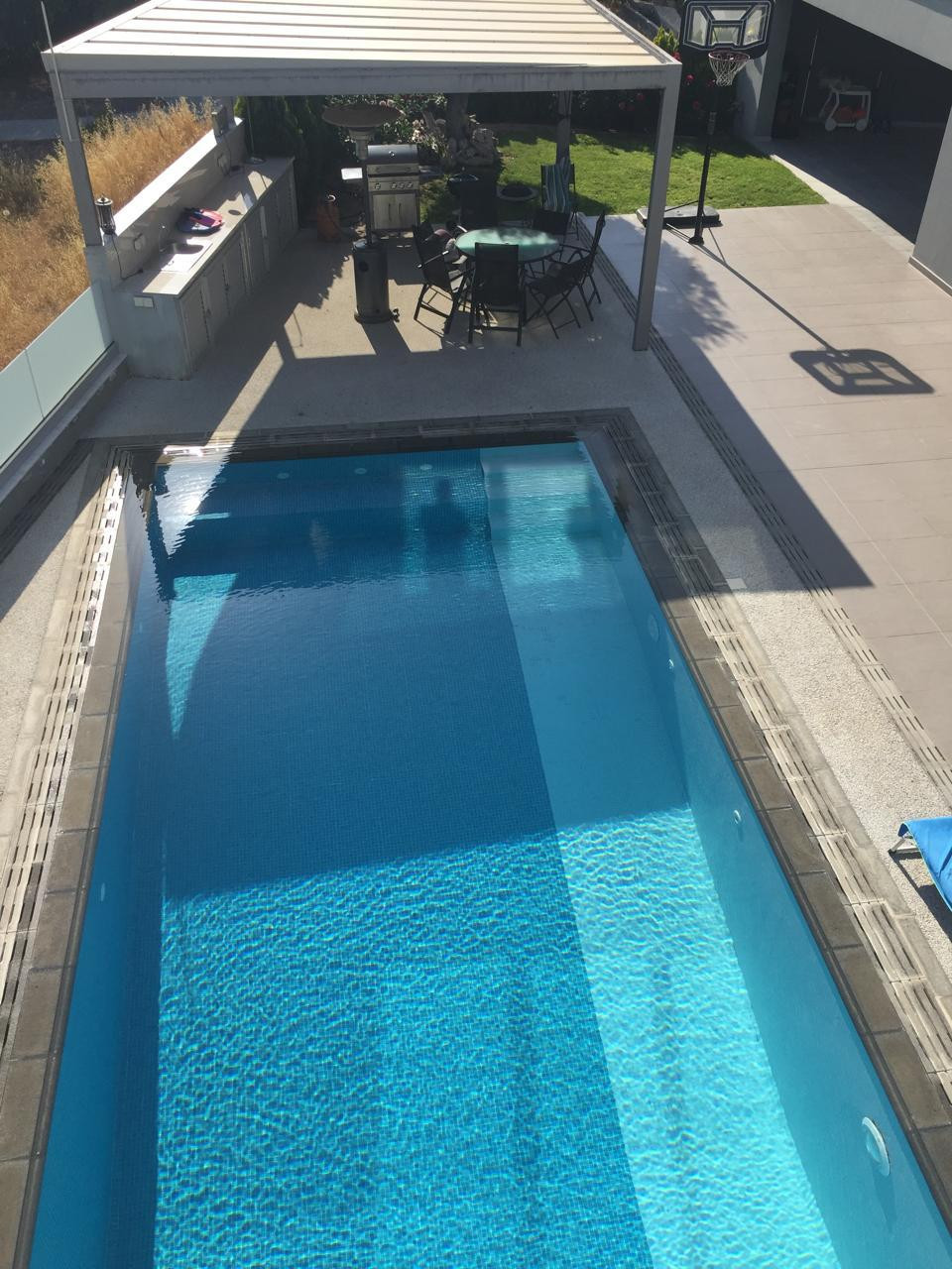 For Rent: Detached house, Mesogi, Paphos, Cyprus FC-63698 - #5