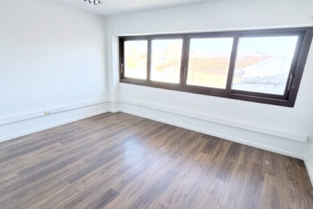 For Rent: Office, Old town, Limassol, Cyprus FC-63718