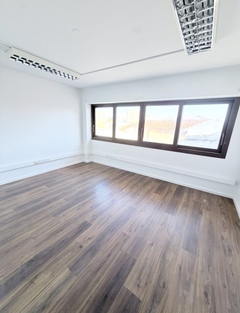 For Rent: Office, Old town, Limassol, Cyprus FC-63718 - #1