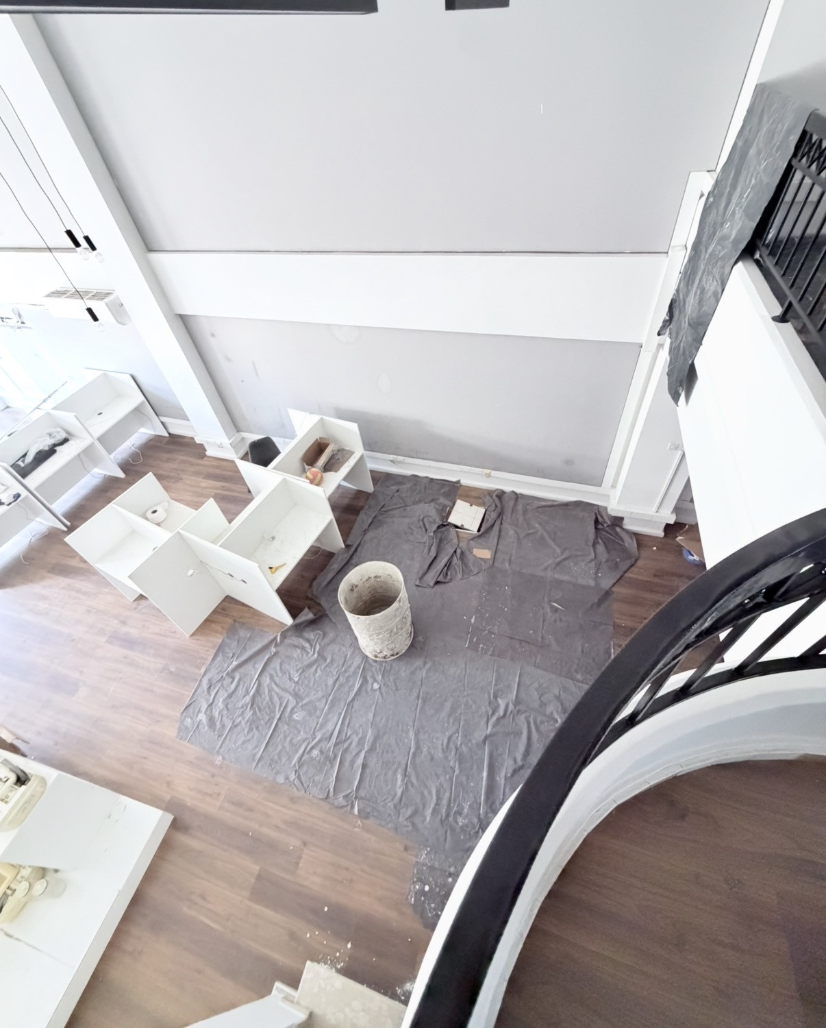 For Rent: Office, Old town, Limassol, Cyprus FC-63718 - #7