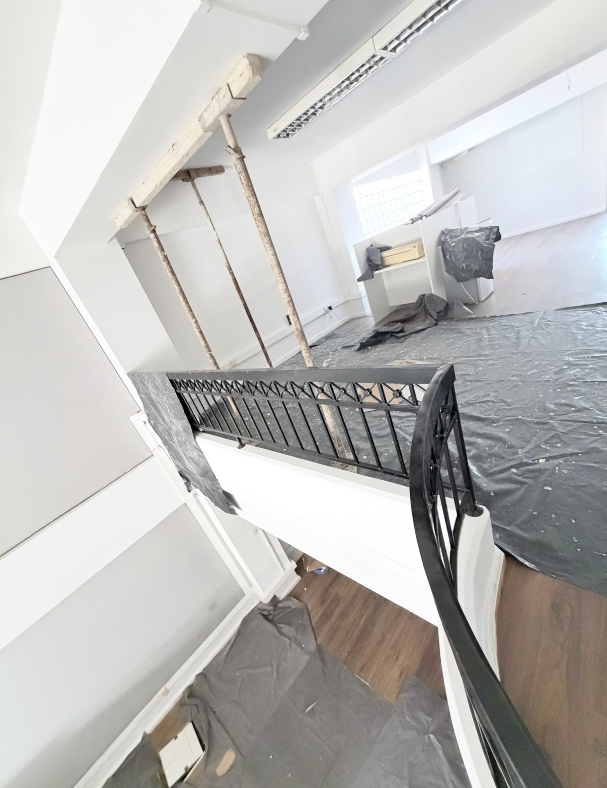 For Rent: Office, Old town, Limassol, Cyprus FC-63718 - #6