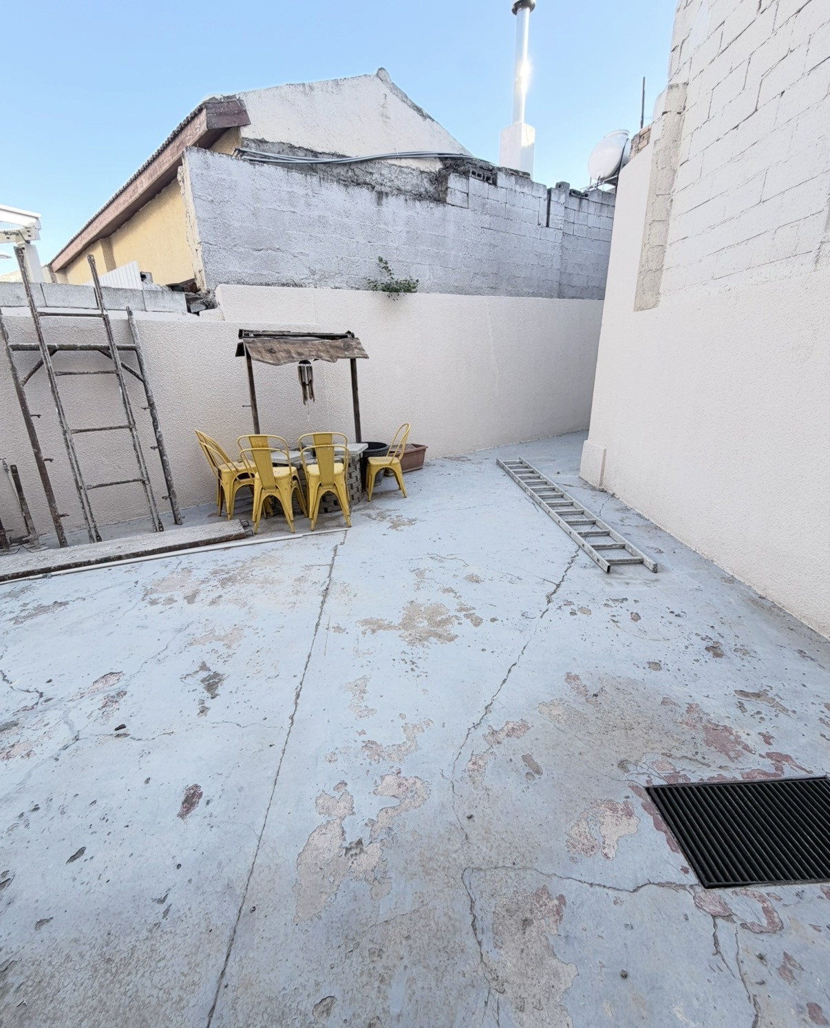 For Rent: Office, Old town, Limassol, Cyprus FC-63718 - #5