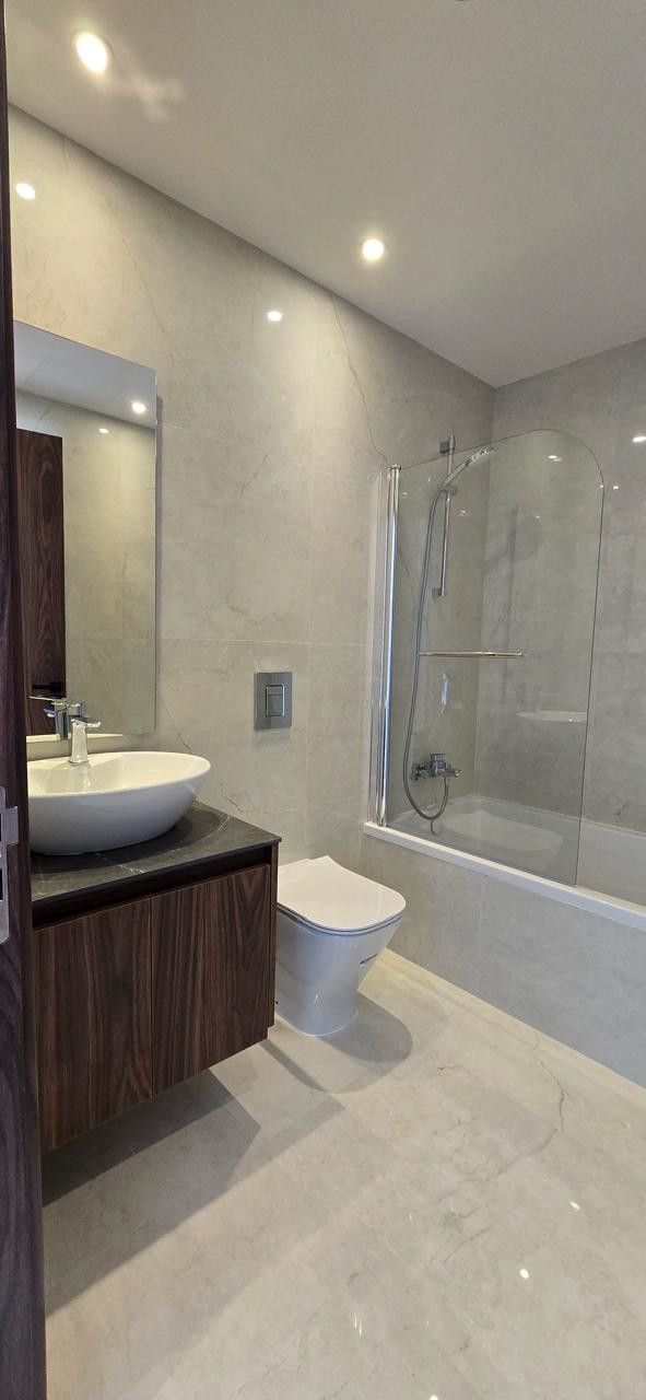 For Sale: Semi detached house, Agios Athanasios, Limassol, Cyprus FC-63720 - #15