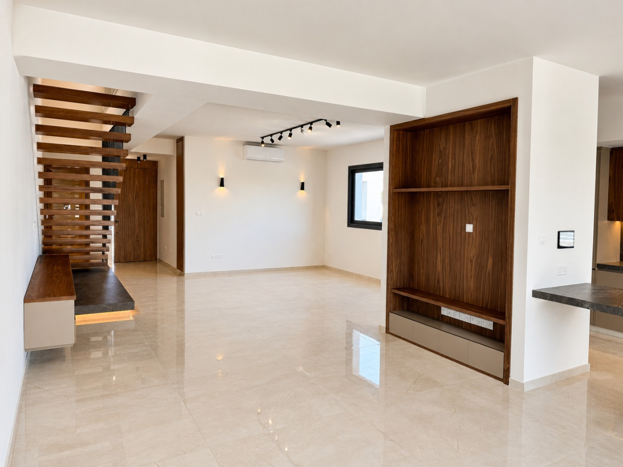 For Sale: Semi detached house, Agios Athanasios, Limassol, Cyprus FC-63720 - #5