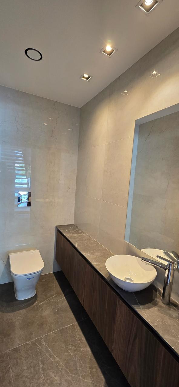 For Sale: Semi detached house, Agios Athanasios, Limassol, Cyprus FC-63721 - #14 For Sale: Semi detached house, Agios Athanasios, Limassol, Cyprus FC-63721 - #14