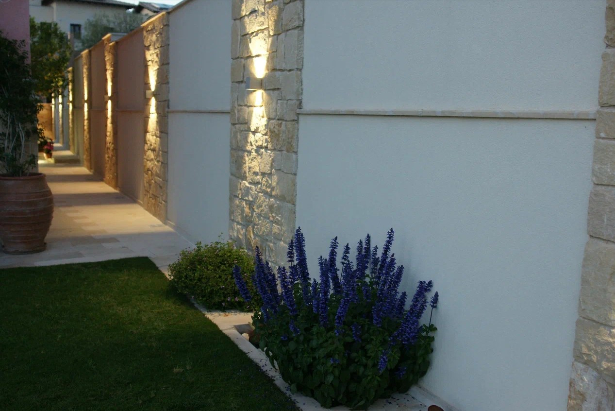 For Sale: Detached house, Aphrodite Hills, Paphos, Cyprus FC-63728 - #2 For Sale: Detached house, Aphrodite Hills, Paphos, Cyprus FC-63728 - #2