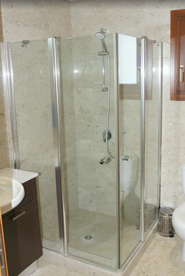 For Sale: Detached house, Aphrodite Hills, Paphos, Cyprus FC-63728 - #14 For Sale: Detached house, Aphrodite Hills, Paphos, Cyprus FC-63728 - #14