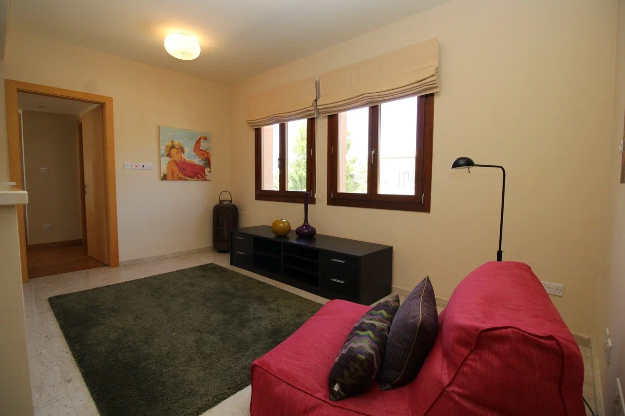 For Sale: Detached house, Aphrodite Hills, Paphos, Cyprus FC-63728 - #1 For Sale: Detached house, Aphrodite Hills, Paphos, Cyprus FC-63728 - #1