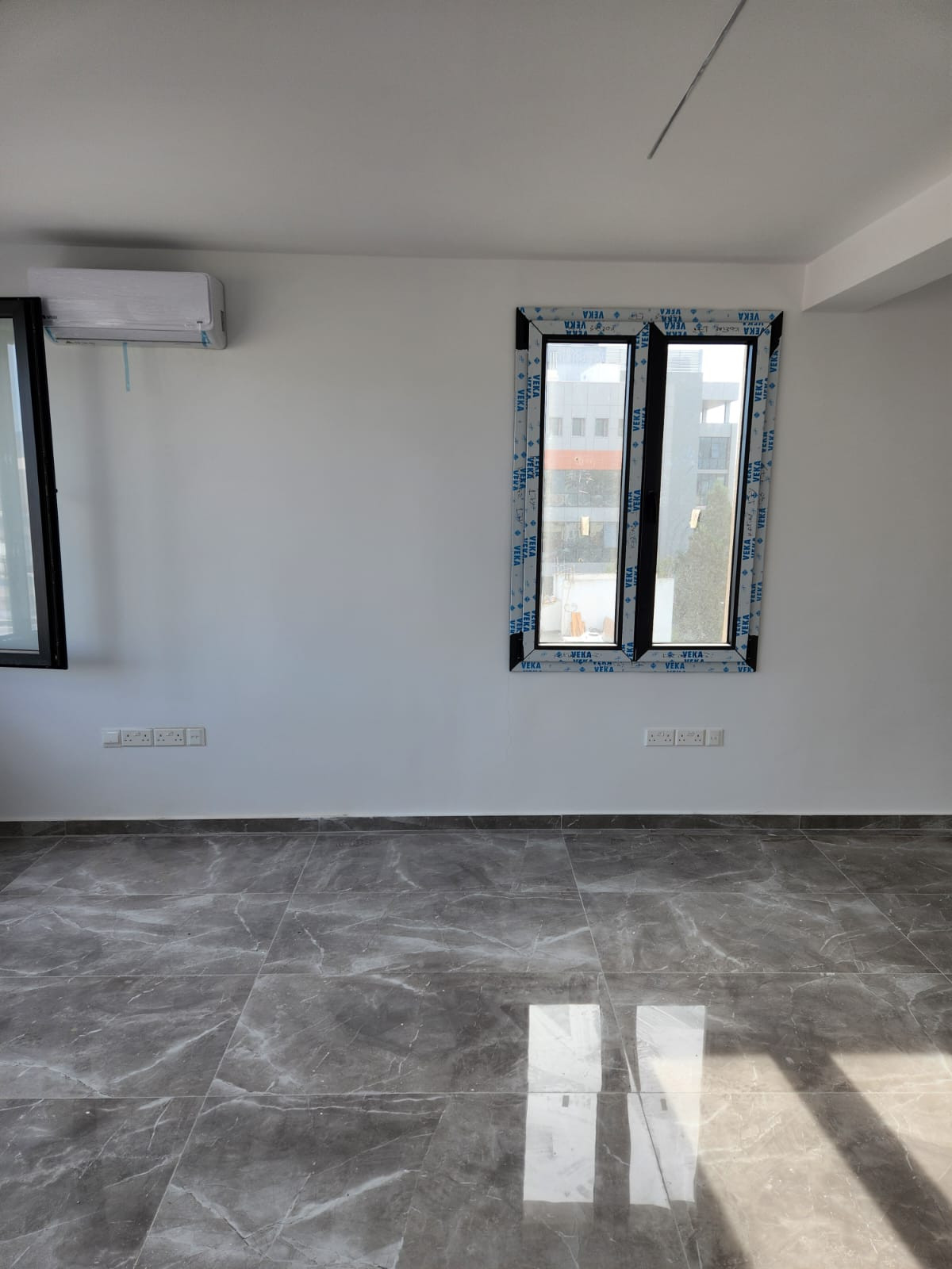 For Sale: Building, City Center, Limassol, Cyprus FC-63732 - #6