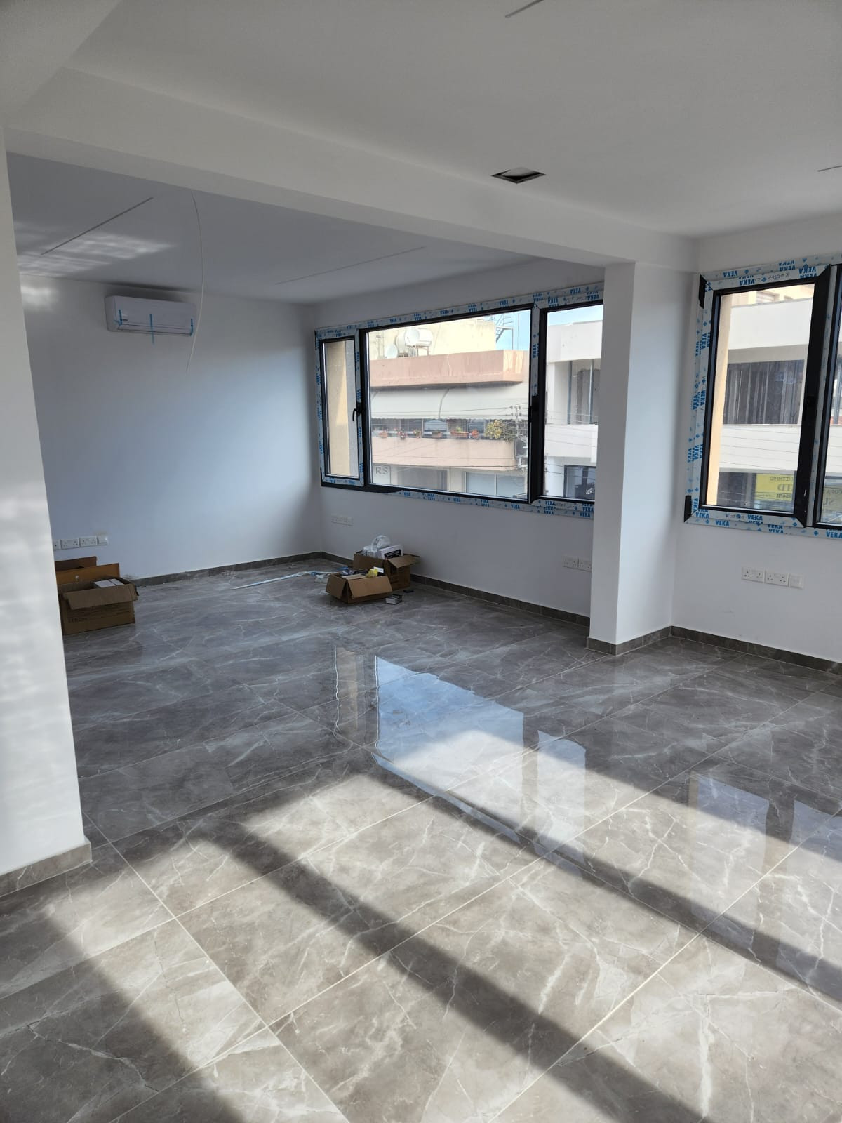 For Sale: Building, City Center, Limassol, Cyprus FC-63732 - #4 For Sale: Building, City Center, Limassol, Cyprus FC-63732 - #4