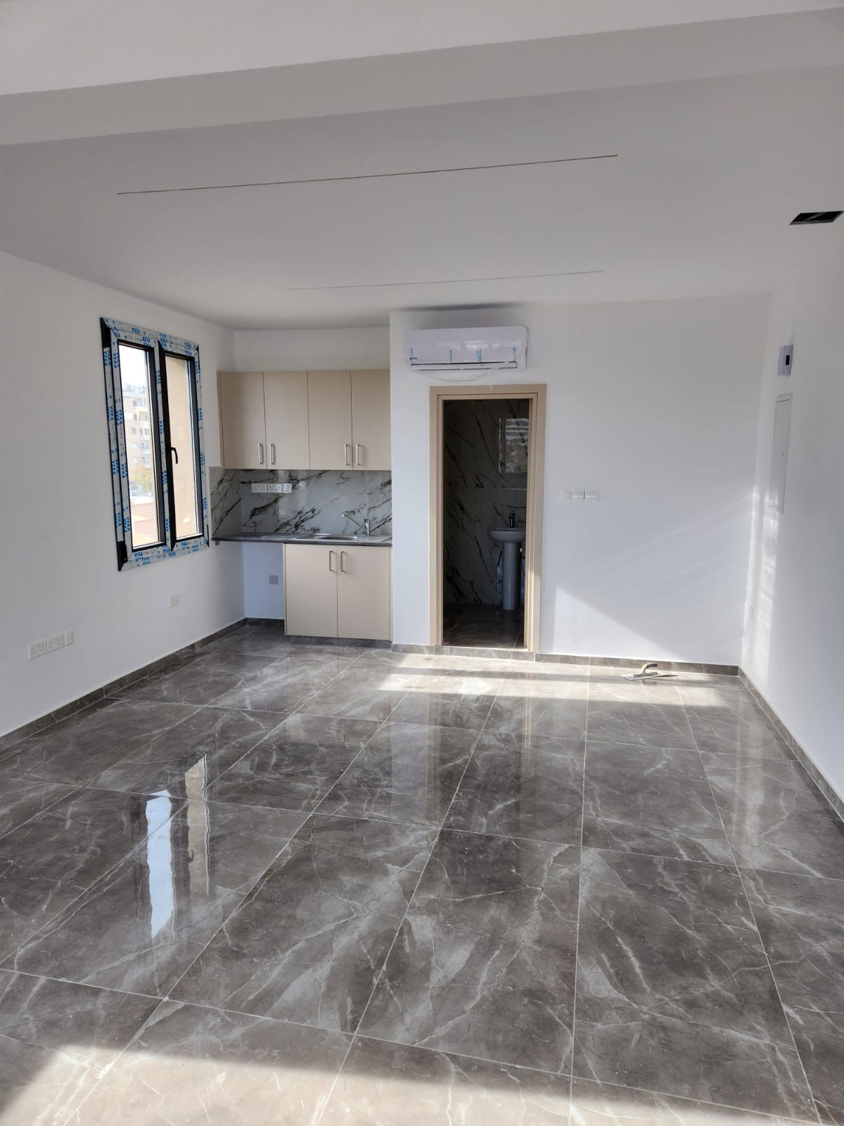 For Sale: Building, City Center, Limassol, Cyprus FC-63732 - #2 For Sale: Building, City Center, Limassol, Cyprus FC-63732 - #2