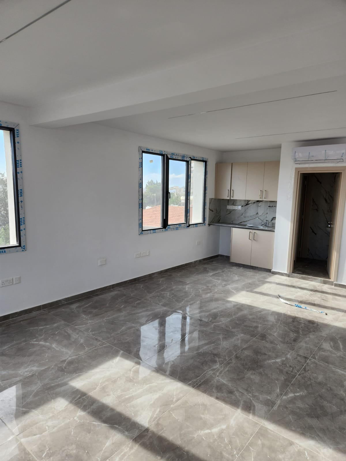 For Sale: Building, City Center, Limassol, Cyprus FC-63732 - #5 For Sale: Building, City Center, Limassol, Cyprus FC-63732 - #5