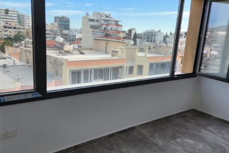 For Rent: Building, City Center, Limassol, Cyprus FC-63733