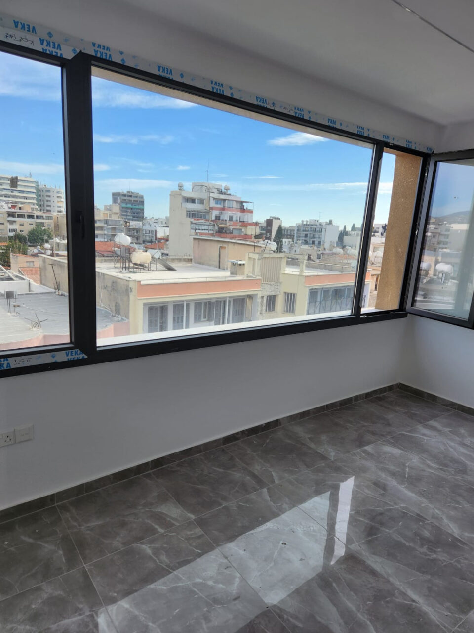 For Rent: Building, City Center, Limassol, Cyprus FC-63733 - #1