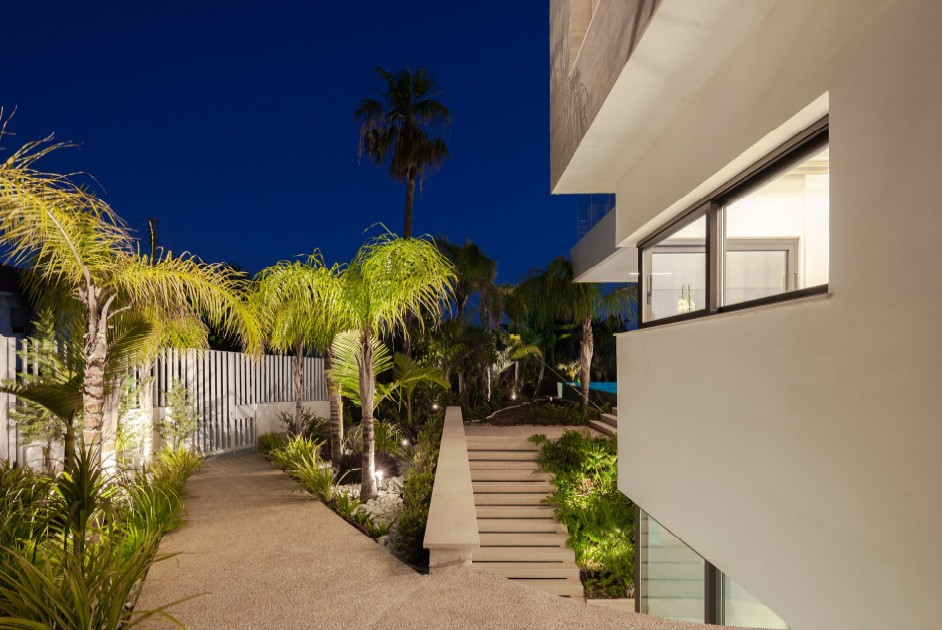 For Rent: Detached house, Kalogiri, Limassol, Cyprus FC-63734 - #5