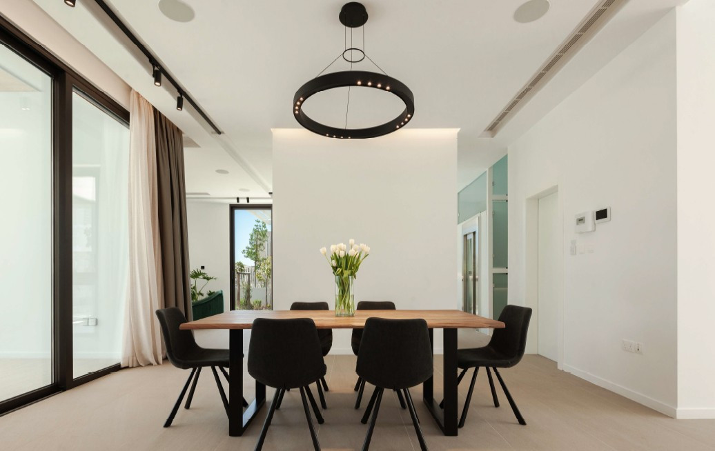 For Rent: Detached house, Kalogiri, Limassol, Cyprus FC-63734 - #7