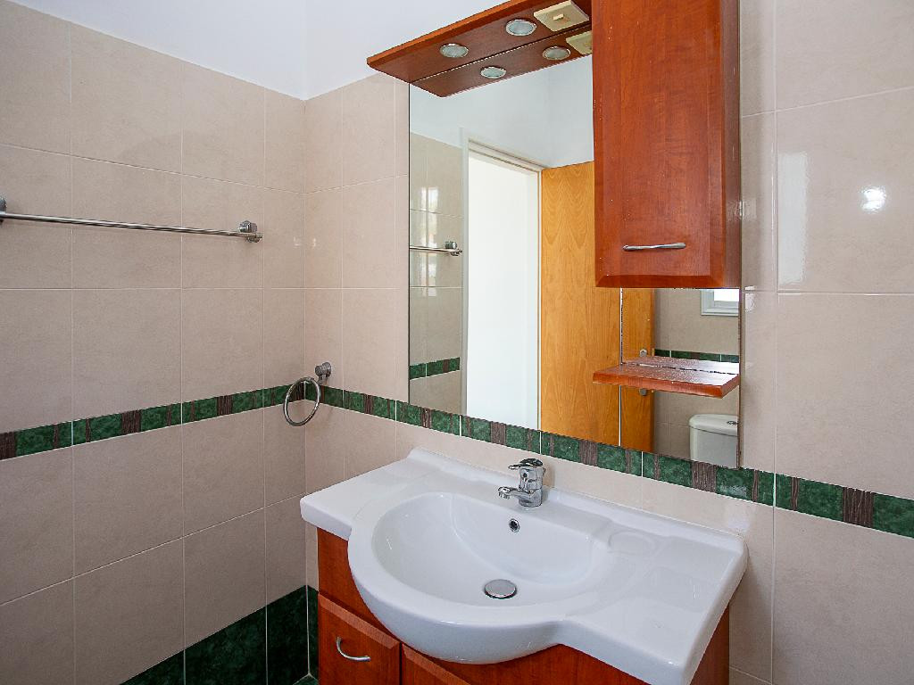 For Sale: Semi detached house, Pegeia, Paphos, Cyprus FC-63738 - #9 For Sale: Semi detached house, Pegeia, Paphos, Cyprus FC-63738 - #9