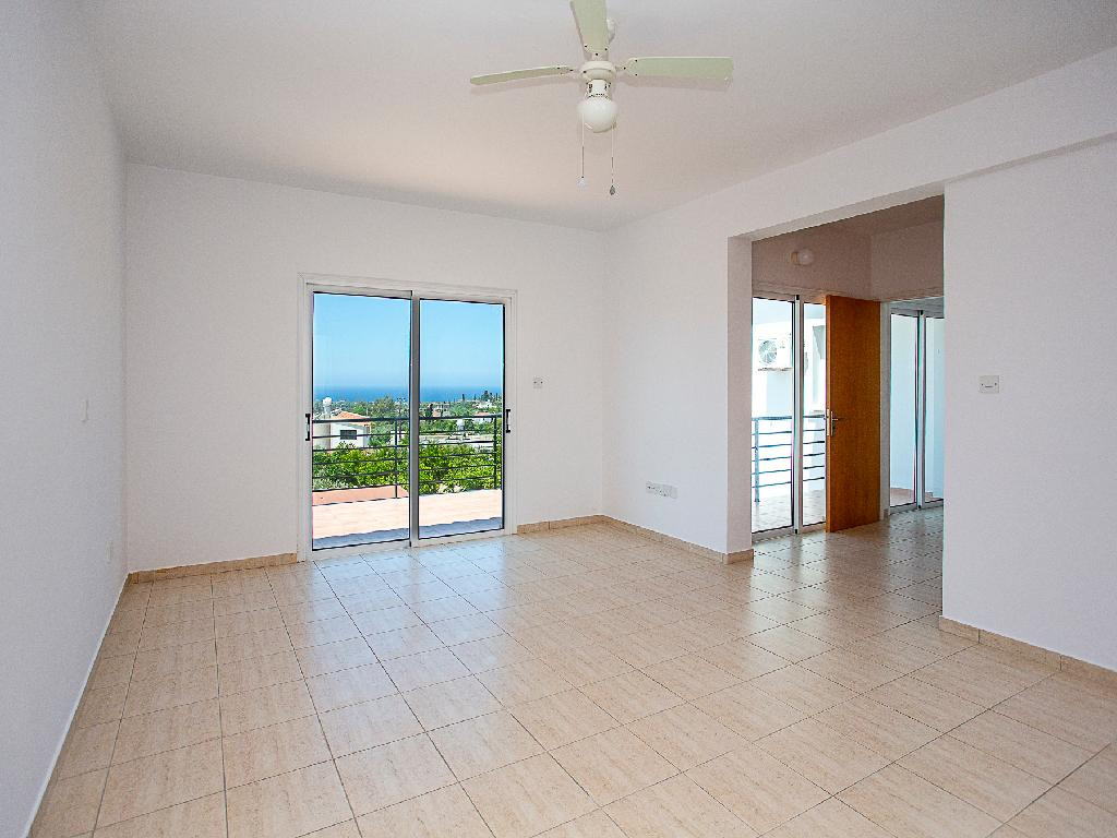 For Sale: Semi detached house, Pegeia, Paphos, Cyprus FC-63738 - #10 For Sale: Semi detached house, Pegeia, Paphos, Cyprus FC-63738 - #10