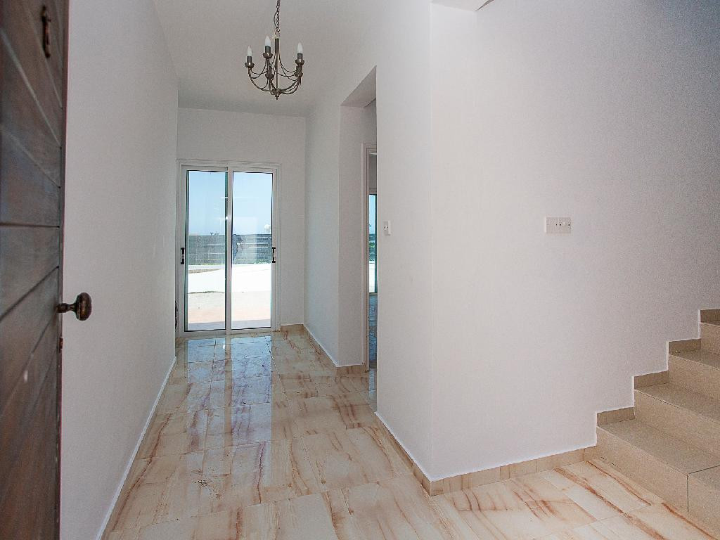 For Sale: Semi detached house, Pegeia, Paphos, Cyprus FC-63738 - #15 For Sale: Semi detached house, Pegeia, Paphos, Cyprus FC-63738 - #15
