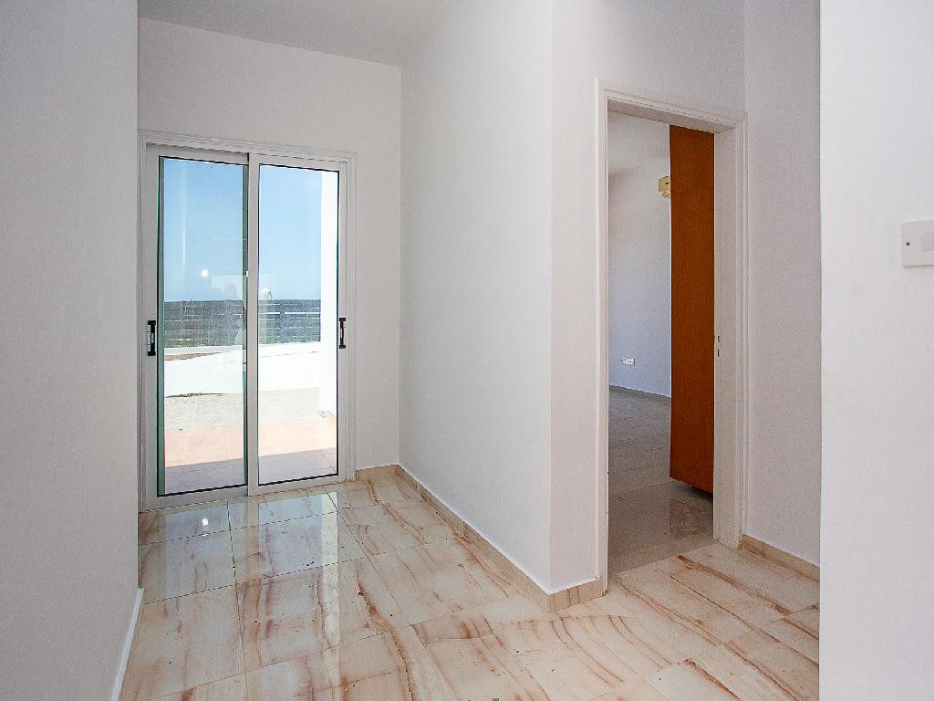 For Sale: Semi detached house, Pegeia, Paphos, Cyprus FC-63738 - #16 For Sale: Semi detached house, Pegeia, Paphos, Cyprus FC-63738 - #16
