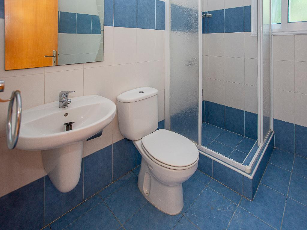 For Sale: Semi detached house, Pegeia, Paphos, Cyprus FC-63738 - #17 For Sale: Semi detached house, Pegeia, Paphos, Cyprus FC-63738 - #17