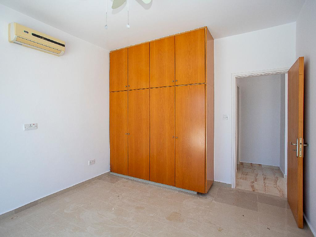 For Sale: Semi detached house, Pegeia, Paphos, Cyprus FC-63738 - #19 For Sale: Semi detached house, Pegeia, Paphos, Cyprus FC-63738 - #19
