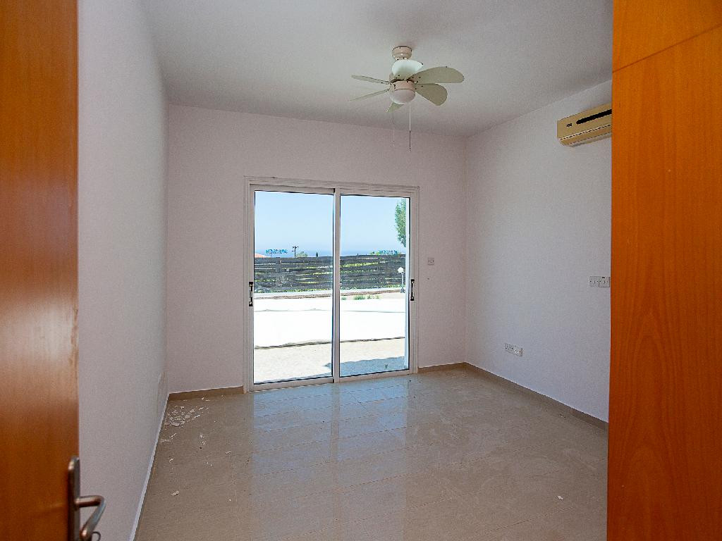 For Sale: Semi detached house, Pegeia, Paphos, Cyprus FC-63738 - #18 For Sale: Semi detached house, Pegeia, Paphos, Cyprus FC-63738 - #18
