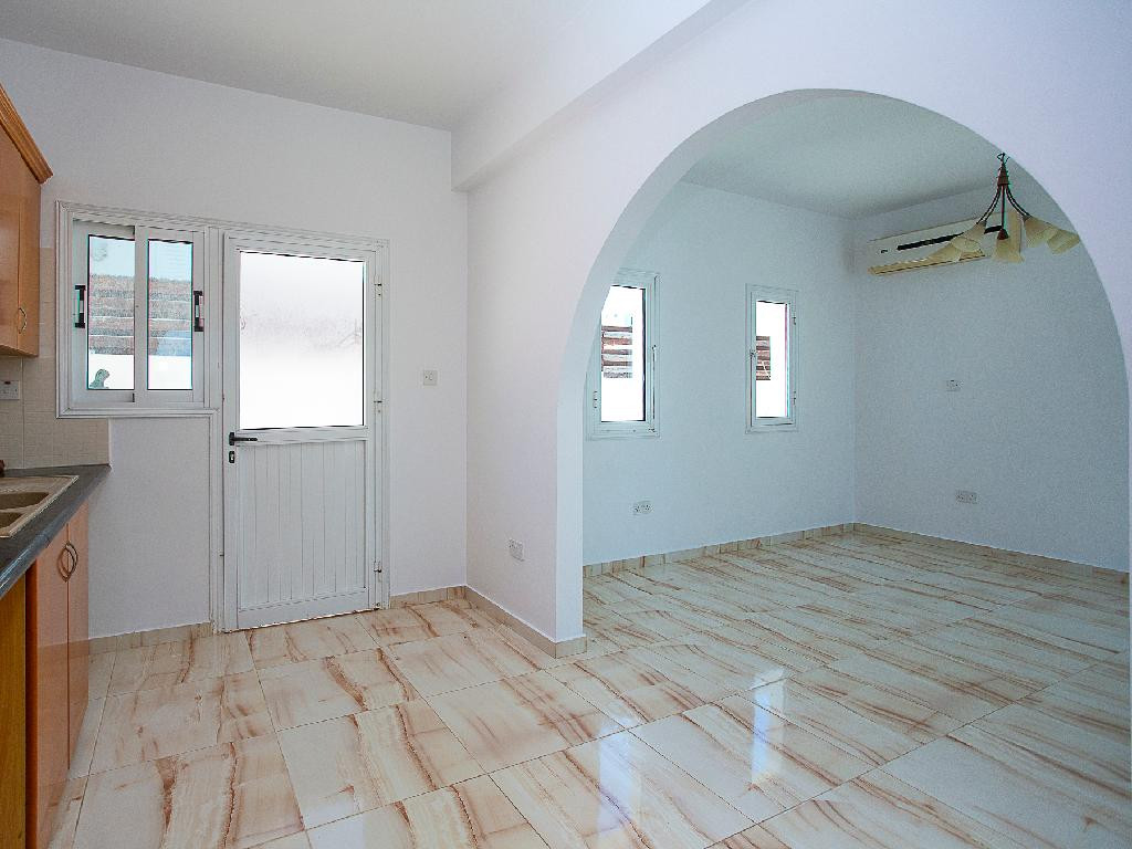 For Sale: Semi detached house, Pegeia, Paphos, Cyprus FC-63738 - #2 For Sale: Semi detached house, Pegeia, Paphos, Cyprus FC-63738 - #2