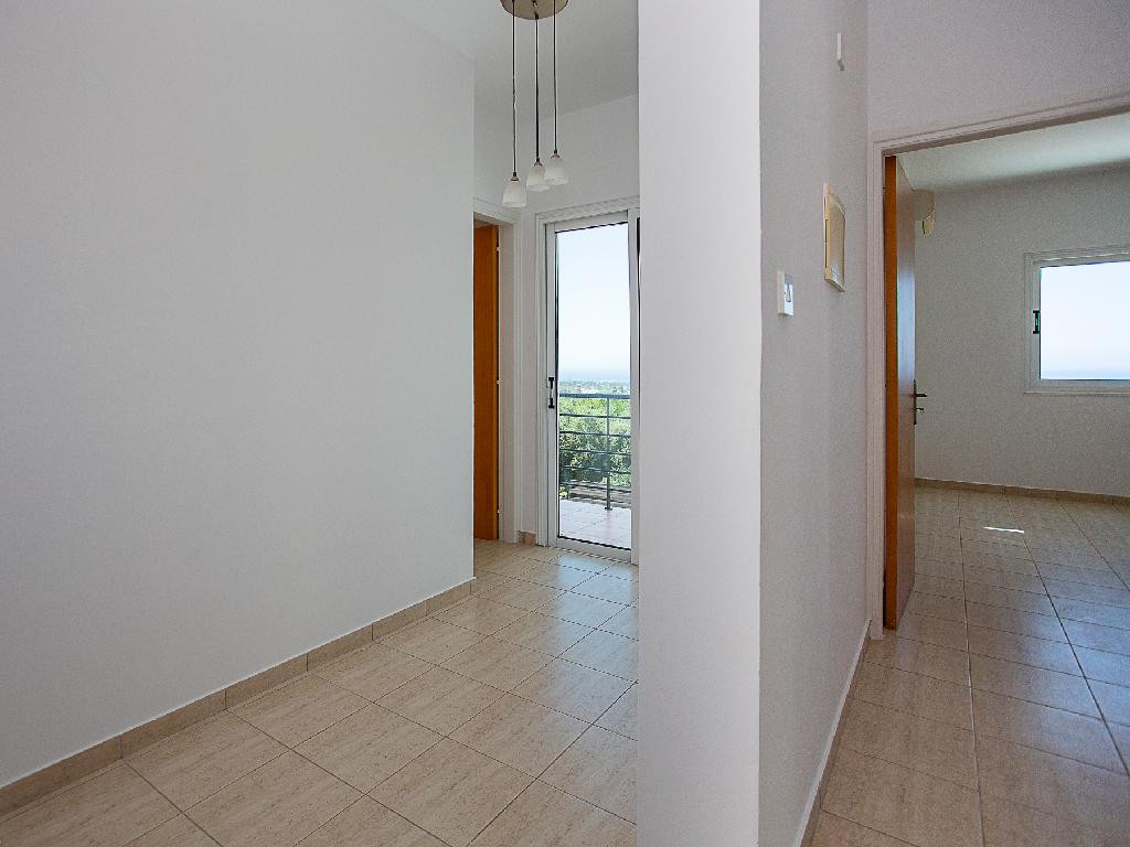For Sale: Semi detached house, Pegeia, Paphos, Cyprus FC-63738 - #4 For Sale: Semi detached house, Pegeia, Paphos, Cyprus FC-63738 - #4
