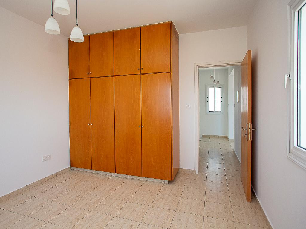 For Sale: Semi detached house, Pegeia, Paphos, Cyprus FC-63738 - #5 For Sale: Semi detached house, Pegeia, Paphos, Cyprus FC-63738 - #5