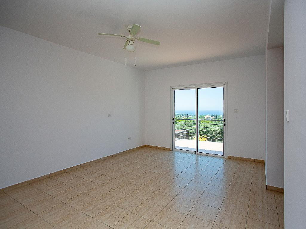 For Sale: Semi detached house, Pegeia, Paphos, Cyprus FC-63738 - #6 For Sale: Semi detached house, Pegeia, Paphos, Cyprus FC-63738 - #6
